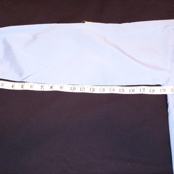 Nike jacket - Picture 6 of 6